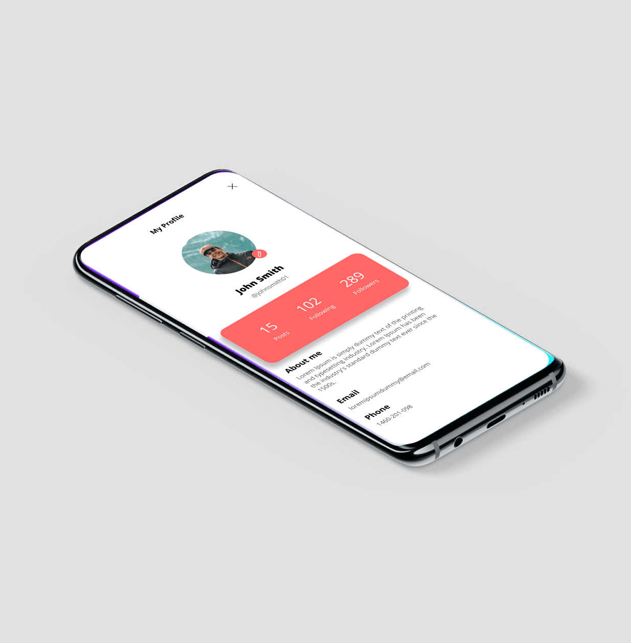 How to make a frame isometric in Figma?