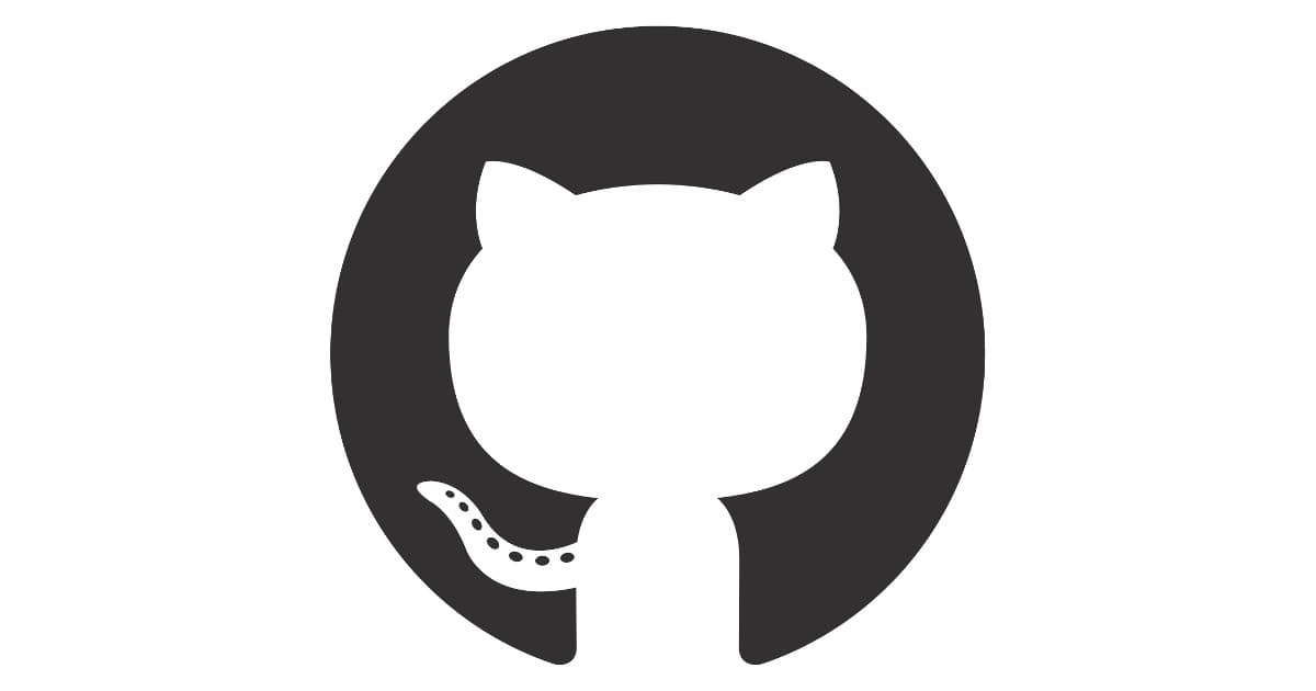 I wrote a Github CLI extension to fuzzy find repos and run actions on them