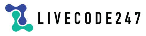 LiveCode247 Blog