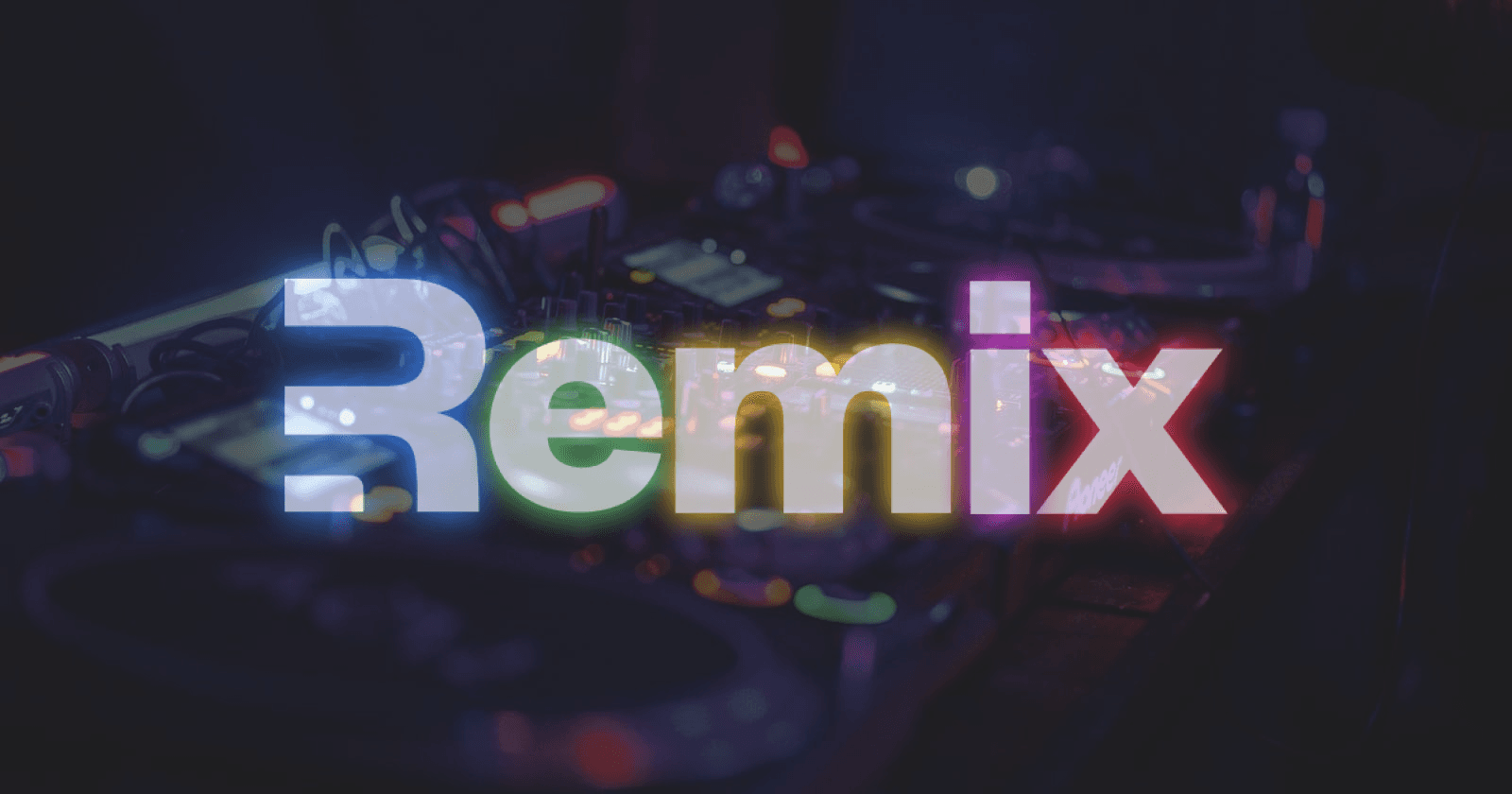 I built a Link shortener using Remix and here's my experience!