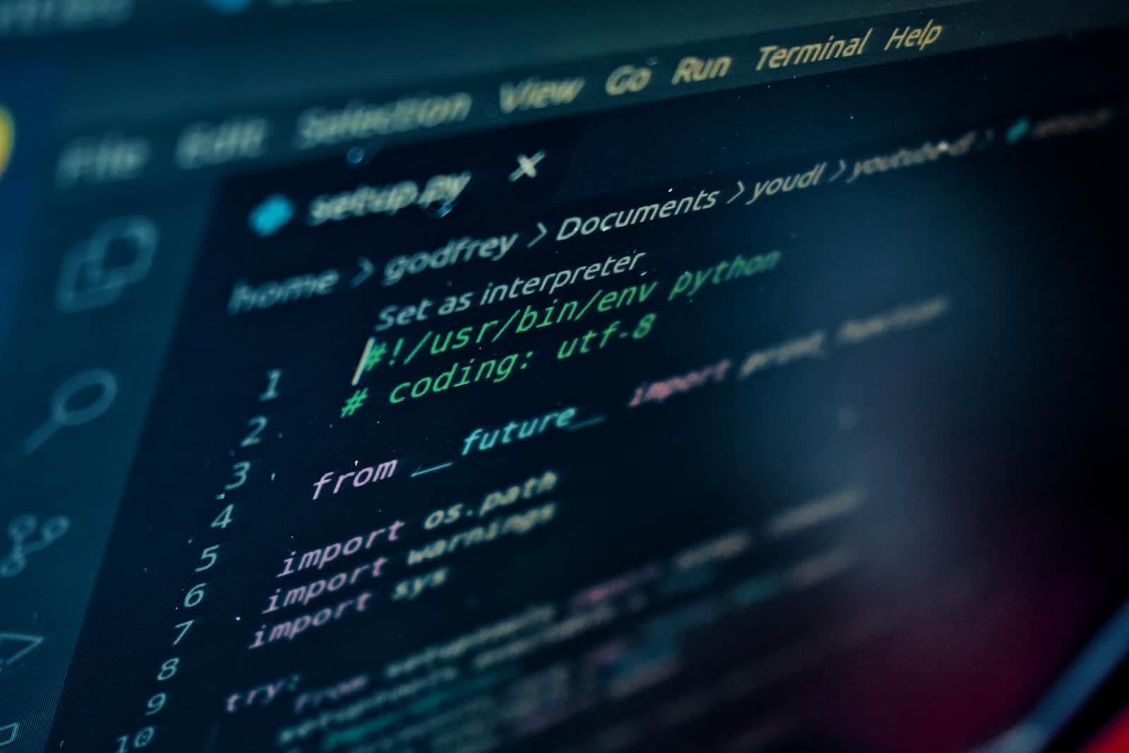7 Must have Visual Studio Code extensions for all programmers